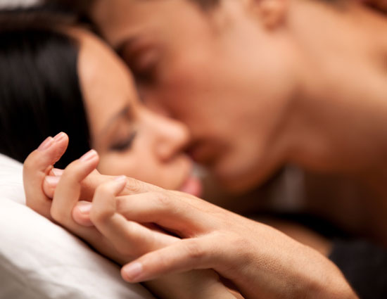 love,sex,5 reasons why to have sex daily,benefits of having sex,why to have sex