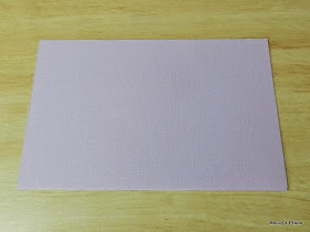 household,diy card,how to make card,step by step procedure to make card