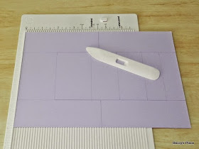 household,diy card,how to make card,step by step procedure to make card