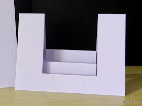 household,diy card,how to make card,step by step procedure to make card