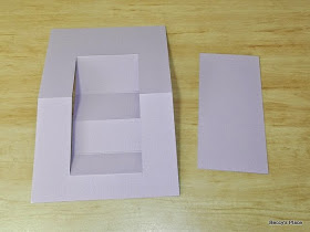 household,diy card,how to make card,step by step procedure to make card