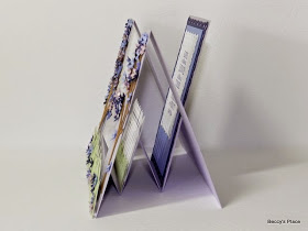 household,diy card,how to make card,step by step procedure to make card