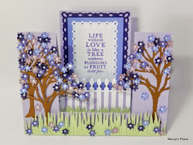 household,diy card,how to make card,step by step procedure to make card