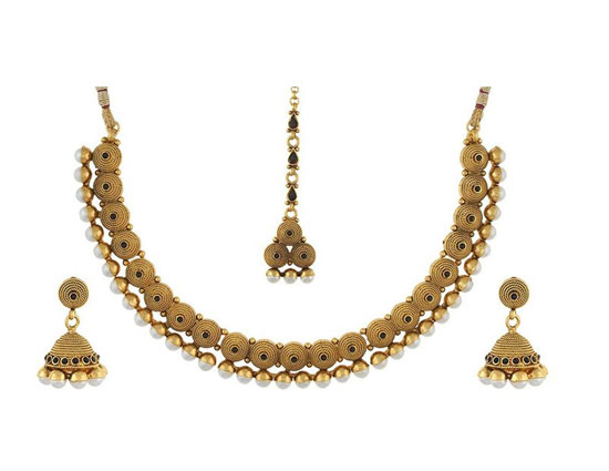 household,8 tips to clean jewellery,ways to clean jewellery,easy tips to clean jewellery,tips to clean jewellery at house