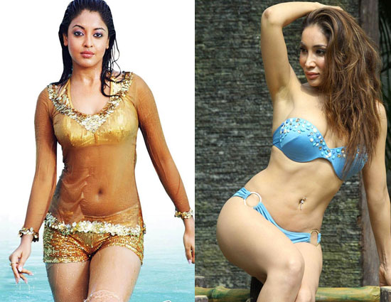 बॉलीवुड की वो 3 हीरोइन जो चली गई लाइम लाइट से दूर