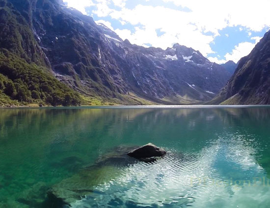 switzerland,new zealand,5 most visited national park in the world,national parks,animals,kakadu national park,australia,fiordland national park,swiss national park,banff national park,canada,yosemite national park,united states