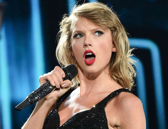 beyonce,5 most followed celebrities on instagram,instagram,social media celebrities,most followed celebrities,selena gomez,taylor swift,ariana grande,kim kardashian