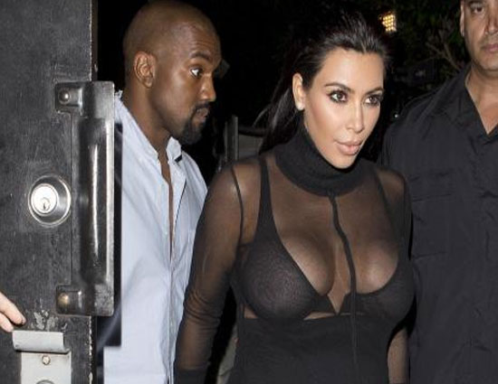 beyonce,5 most followed celebrities on instagram,instagram,social media celebrities,most followed celebrities,selena gomez,taylor swift,ariana grande,kim kardashian