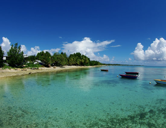 around the world,places to be visited,5 least known beautiful countries,beautiful countries around the world,must visit places,least known countries,tuvala,marshall islands,kiribati,comoros,solomon islands