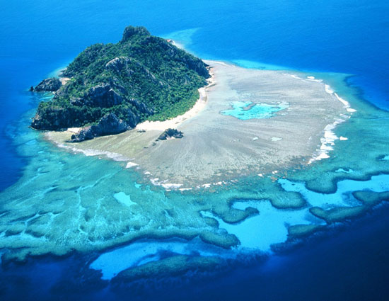 around the world,places to be visited,5 least known beautiful countries,beautiful countries around the world,must visit places,least known countries,tuvala,marshall islands,kiribati,comoros,solomon islands