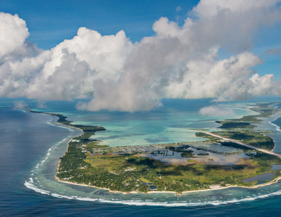 around the world,places to be visited,5 least known beautiful countries,beautiful countries around the world,must visit places,least known countries,tuvala,marshall islands,kiribati,comoros,solomon islands