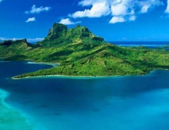 around the world,places to be visited,5 least known beautiful countries,beautiful countries around the world,must visit places,least known countries,tuvala,marshall islands,kiribati,comoros,solomon islands