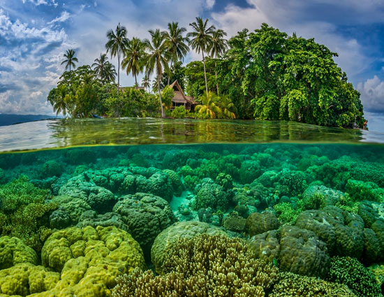 around the world,places to be visited,5 least known beautiful countries,beautiful countries around the world,must visit places,least known countries,tuvala,marshall islands,kiribati,comoros,solomon islands