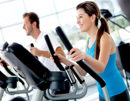 healthy living,health benefits,gym,5 benefits of doing cardio,cardio exercises,amazing benefits of doing cardio