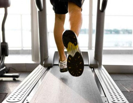 healthy living,health benefits,gym,5 benefits of doing cardio,cardio exercises,amazing benefits of doing cardio