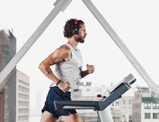 healthy living,health benefits,gym,5 benefits of doing cardio,cardio exercises,amazing benefits of doing cardio