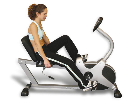 healthy living,health benefits,gym,5 benefits of doing cardio,cardio exercises,amazing benefits of doing cardio