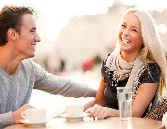 love,mates and me,couples,3 tips for sexting,sexting,tips to enjoy sexting,mobile,technology