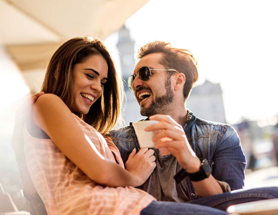 love,mates and me,couples,3 tips for sexting,sexting,tips to enjoy sexting,mobile,technology