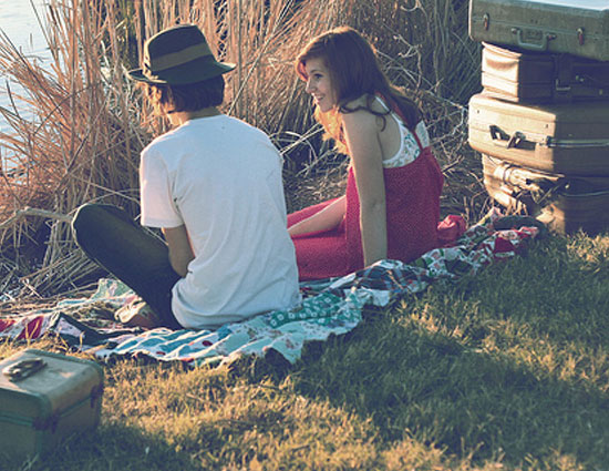 love,mates and me,couples,3 tips for sexting,sexting,tips to enjoy sexting,mobile,technology