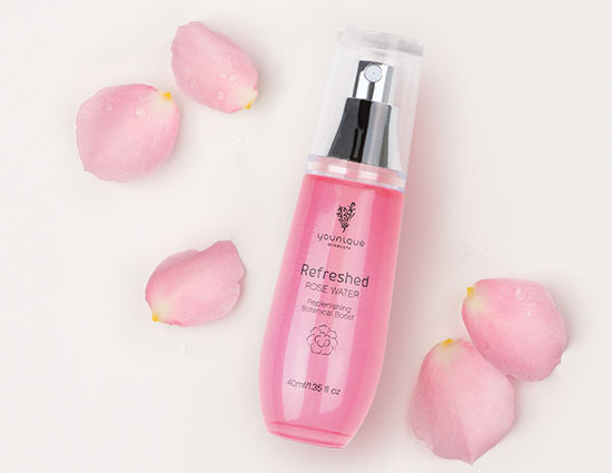 home remedies,dark circles,5 remedies to get rid of dark circles,eye care,under eye treatment,how to remove dark circles