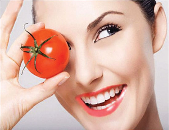 home remedies,dark circles,5 remedies to get rid of dark circles,eye care,under eye treatment,how to remove dark circles