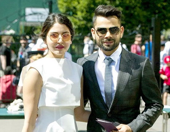 5 Ways to Keep the Spark Maintain In Long Distance