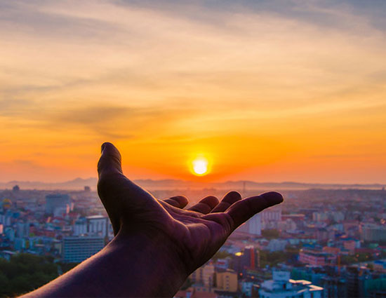 mates and me,change is the most needed part of life,why change is needed in life,changes in life