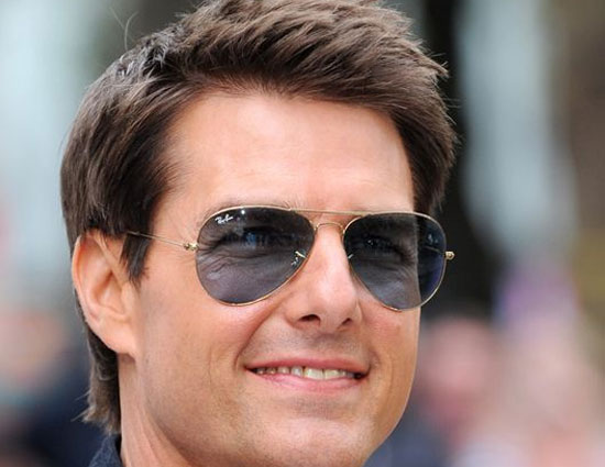 इन 5 सुपरस्टार्स की ये आदतें आपको कर देंगी हैरान bollywood,celebrities,hollywood,weird habits of superstars,celebrities amazingly weird habits