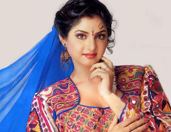 bollywood,mysterious death of bollywood stars,bollywood stars death,death mystery of stars,silk smitha,parveen babi,jiya khan,gurudutt,divya bharti