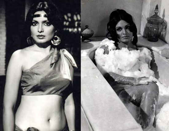 bollywood,mysterious death of bollywood stars,bollywood stars death,death mystery of stars,silk smitha,parveen babi,jiya khan,gurudutt,divya bharti