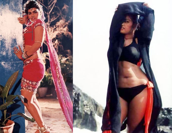 bollywood,mysterious death of bollywood stars,bollywood stars death,death mystery of stars,silk smitha,parveen babi,jiya khan,gurudutt,divya bharti