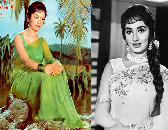 celebrities,Hema Malini,bollywood actress,most beautiful actress,vaheeda rehman,sadhna,madhubala,vajaynti mala