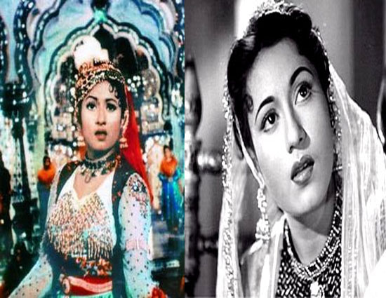 celebrities,Hema Malini,bollywood actress,most beautiful actress,vaheeda rehman,sadhna,madhubala,vajaynti mala