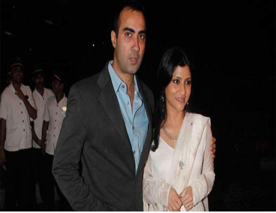 Hrithik Roshan,saif ali khan,aamir khan,journey from marriage to divorce,celebrity divorces,celebrity marriages,amrita arora,karishma kapoor,konkana sen,suzzaine khan