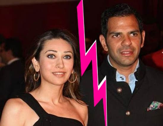 Hrithik Roshan,saif ali khan,aamir khan,journey from marriage to divorce,celebrity divorces,celebrity marriages,amrita arora,karishma kapoor,konkana sen,suzzaine khan