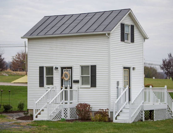 astrology,vastu tips for home,tips for healthy house