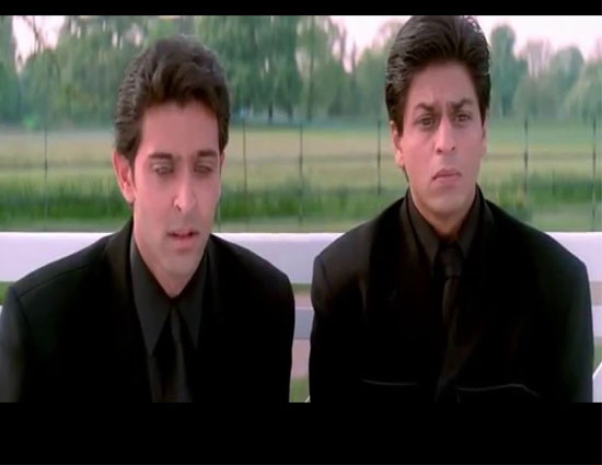 bollywood motivational dialogues,most motivational bollywood dialogues,inspiring dialogues,dialogues in hindi