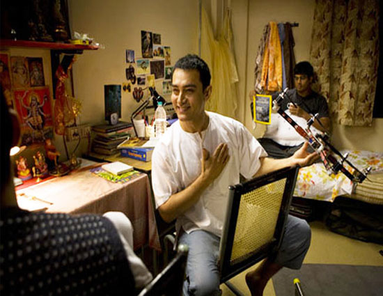 bollywood motivational dialogues,most motivational bollywood dialogues,inspiring dialogues,dialogues in hindi