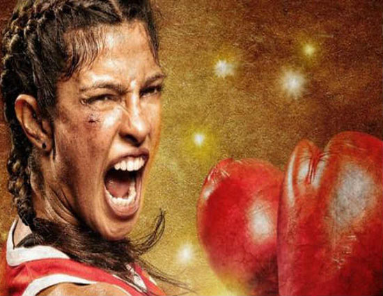 bollywood motivational dialogues,most motivational bollywood dialogues,inspiring dialogues,dialogues in hindi