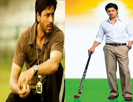 bollywood motivational dialogues,most motivational bollywood dialogues,inspiring dialogues,dialogues in hindi