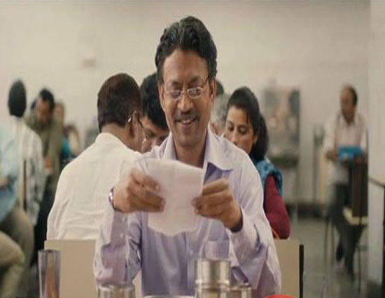 bollywood motivational dialogues,most motivational bollywood dialogues,inspiring dialogues,dialogues in hindi