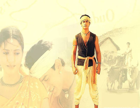 bollywood motivational dialogues,most motivational bollywood dialogues,inspiring dialogues,dialogues in hindi