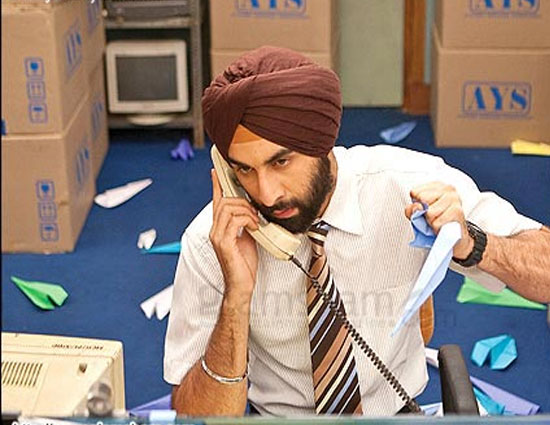 bollywood motivational dialogues,most motivational bollywood dialogues,inspiring dialogues,dialogues in hindi