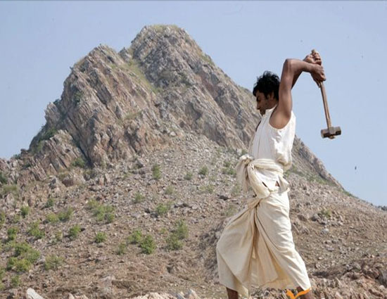 bollywood motivational dialogues,most motivational bollywood dialogues,inspiring dialogues,dialogues in hindi