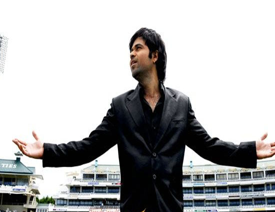 bollywood motivational dialogues,most motivational bollywood dialogues,inspiring dialogues,dialogues in hindi