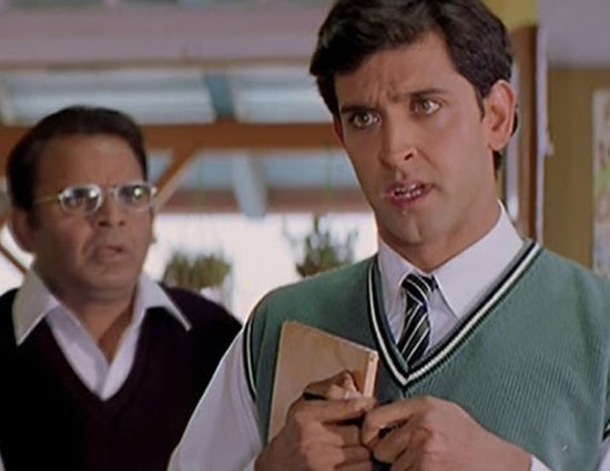 bollywood motivational dialogues,most motivational bollywood dialogues,inspiring dialogues,dialogues in hindi