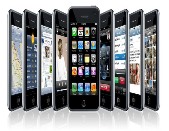 advantages & disadvantages of mobile phones,uses of mobile,misuse of mobile,mobile phones