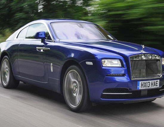 india,5 most expensive cars in india,expensive cars,mercedes benz 600 guard,lamborghini aventador,rolls royce wrath,ferrari 488 gtb,lamborghini huracan