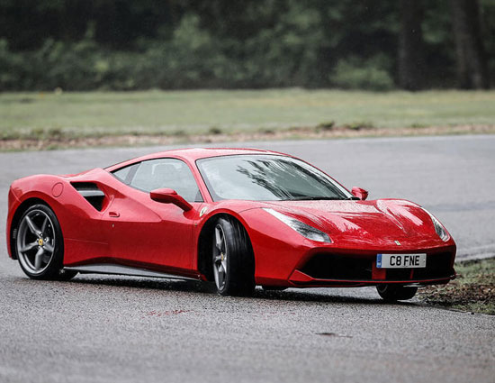 india,5 most expensive cars in india,expensive cars,mercedes benz 600 guard,lamborghini aventador,rolls royce wrath,ferrari 488 gtb,lamborghini huracan